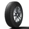 Michelin Alpin 6 3PMSF 175/60R18 85H -Berühmter Autoreifen Laden tyre 159