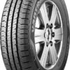 Hankook Vantra LT (RA18) 6PR 195/60R16C 99H -Berühmter Autoreifen Laden tyre 1590