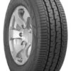 Toyo Nano Energy Van 215/65R16C 109/107T