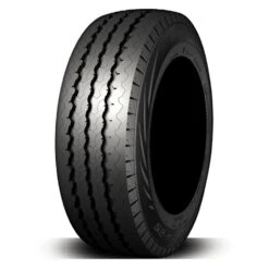 Nankang CW-25 175/65R14C 90/88T