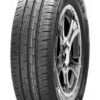 Tristar Power Van 2 RF-19 215/65R15C 104/102T -Berühmter Autoreifen Laden tyre 1600