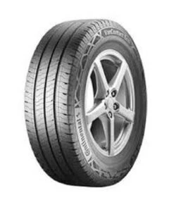 Continental VanContact Eco TL 205/75R16 116/114R