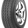Goodride / Westlake H 188 8PR 215/60R16 108T 1 Goodride / Westlake H 188 8PR 215/60R16 108T -Berühmter Autoreifen Laden tyre 1603