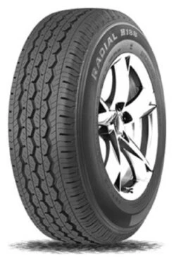 Goodride / Westlake H 188 8PR 215/60R16 108T