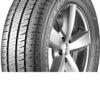 Hankook Radial RA28 E 6PR 215/65R16C 106/104T -Berühmter Autoreifen Laden tyre 1606