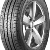 Kleber Transpro 215/60R16C 103T -Berühmter Autoreifen Laden tyre 1608