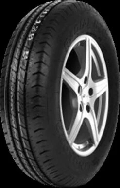 Ling Long R701 165/80R13 96N