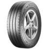 Continental VanContact Eco 235/65R16C 121/119R -Berühmter Autoreifen Laden tyre 1614