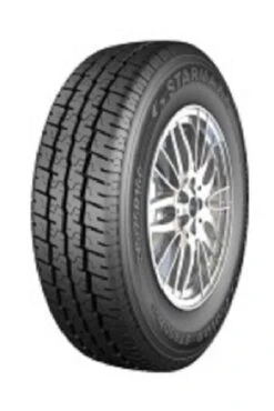 Starmaxx Provan ST850 Plus 205/75R16C 113/111R