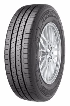 Petlas FULL POWER / PT835 215/65R16C 109T