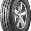 Hankook Radial RA08 8PR 165/75R14C 97/95R -Berühmter Autoreifen Laden tyre 1617