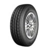 Petlas FULL POWER / PT825 Plus 195/75R16C 107R