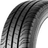 Continental ContiVanContact™ 200 215/60R17C 109/107T -Berühmter Autoreifen Laden tyre 1626