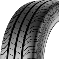 Continental ContiVanContact™ 200 215/60R17C 109/107T
