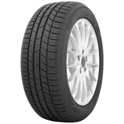 Toyo Snowprox S954 XL 245/45R18 100V