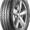 Dunlop Econodrive 8PR DOT16 205/70R15C 106/104R -Berühmter Autoreifen Laden tyre 1632
