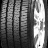Goodride SC 328 6PR 215/70R16 108T -Berühmter Autoreifen Laden tyre 1635