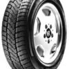 Vredestein Wintrac 195/65R15 91T 2 Vredestein Wintrac 195/65R15 91T -Berühmter Autoreifen Laden tyre 164