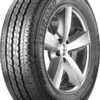 Pirelli Chrono 2 215/65R15C 104/102T 1 Pirelli Chrono 2 215/65R15C 104/102T -Berühmter Autoreifen Laden tyre 1643