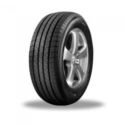 Maxtrek SU 830 215/65R15C 104/102S