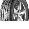 Nankang Passion CW-20 215/55R18 109/107N -Berühmter Autoreifen Laden tyre 1647