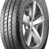 Continental Vanco™ Contact 2 6PR 175/70R14C 95/93T -Berühmter Autoreifen Laden tyre 1652