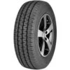 Ovation V-02 Van 195/70R15C 104/102R -Berühmter Autoreifen Laden tyre 1655