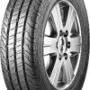 Continental ContiVanContact™ 100 8PR 215/70R15C 109/107S -Berühmter Autoreifen Laden tyre 1659