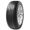 Minerva S 210 XL 195/45R16 84H 1 Minerva S 210 XL 195/45R16 84H -Berühmter Autoreifen Laden tyre 166