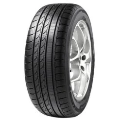 Minerva S 210 XL 195/45R16 84H