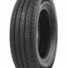 Atlas Green Van 2 6PR 205/65R15C 102/100T -Berühmter Autoreifen Laden tyre 1662