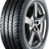 Continental ContiVanContact™ 200 8PR 235/65R16C 115/113R -Berühmter Autoreifen Laden tyre 1664