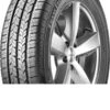 Viking TransTech II TL 215/60R17 109T -Berühmter Autoreifen Laden tyre 1667