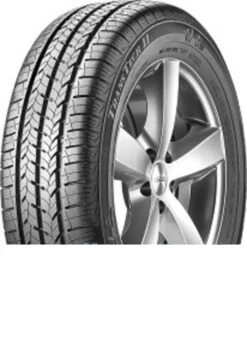 Viking TransTech II TL 215/60R17 109T