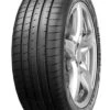 Goodyear Eagle F1 Asymmetric 5 XL FP 265/40R21 105Y 2 Goodyear Eagle F1 Asymmetric 5 XL FP 265/40R21 105Y -Berühmter Autoreifen Laden tyre 17