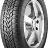Dunlop Winter Response 2 MFS 195/60R16 89H -Berühmter Autoreifen Laden tyre 172