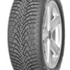 Goodyear UltraGrip 9+ XL 3PMSF 185/60R15 88T 1 Goodyear UltraGrip 9+ XL 3PMSF 185/60R15 88T -Berühmter Autoreifen Laden tyre 173
