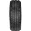 Fortuna Gowin UHP 185/55R15 82H -Berühmter Autoreifen Laden tyre 175
