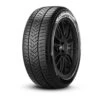Pirelli Scorpion Winter 2 XL BSW 3PMSF 225/60R18 104H -Berühmter Autoreifen Laden tyre 179