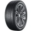 Continental WinterContact TS 860 S FR XL 3PMSF TL 315/30R22 107V -Berühmter Autoreifen Laden tyre 180