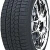Goodride Z507 XL 225/35R19 88V