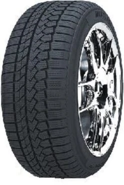 Goodride Z507 XL 225/35R19 88V