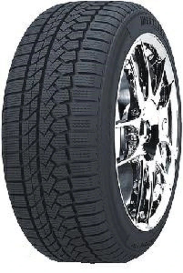 Goodride Z507 XL 225/35R19 88V 3 Goodride Z507 XL 225/35R19 88V