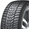 Hankook Winter I*cept Evo3 W330 XL 3PMSF 215/55R18 99V -Berühmter Autoreifen Laden tyre 186