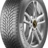 Continental WinterContact TS 870 3PMSF 185/60R15 84T -Berühmter Autoreifen Laden tyre 188