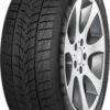 Minerva Frostrack UHP XL 255/35R18 94V 1 Minerva Frostrack UHP XL 255/35R18 94V -Berühmter Autoreifen Laden tyre 19