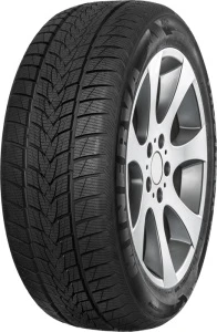 Minerva Frostrack UHP XL 255/35R18 94V