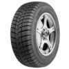 Riken Snowtime DOT18 145/80R13 75Q -Berühmter Autoreifen Laden tyre 190