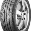 Pirelli Winter 240 SottoZero Serie II XL 3PMSF 205/50R17 93V 1 Pirelli Winter 240 SottoZero Serie II XL 3PMSF 205/50R17 93V -Berühmter Autoreifen Laden tyre 192