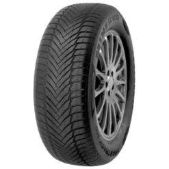 Minerva Frostrack HP XL 185/65R15 92T